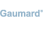 Gaumard
