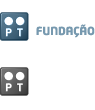 Fundação Portugal Telecom