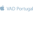 VAD Portugal