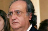 Martins Nunes - Director